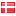 isicdanmark.dk hosted country